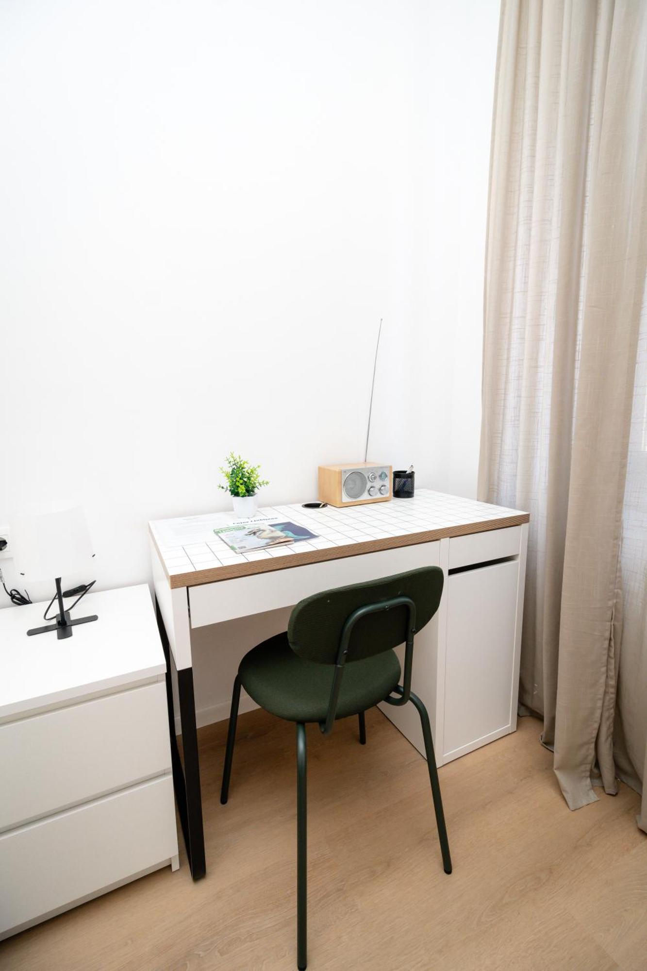 Mm New Cozy Modern Apartma Ljubljana