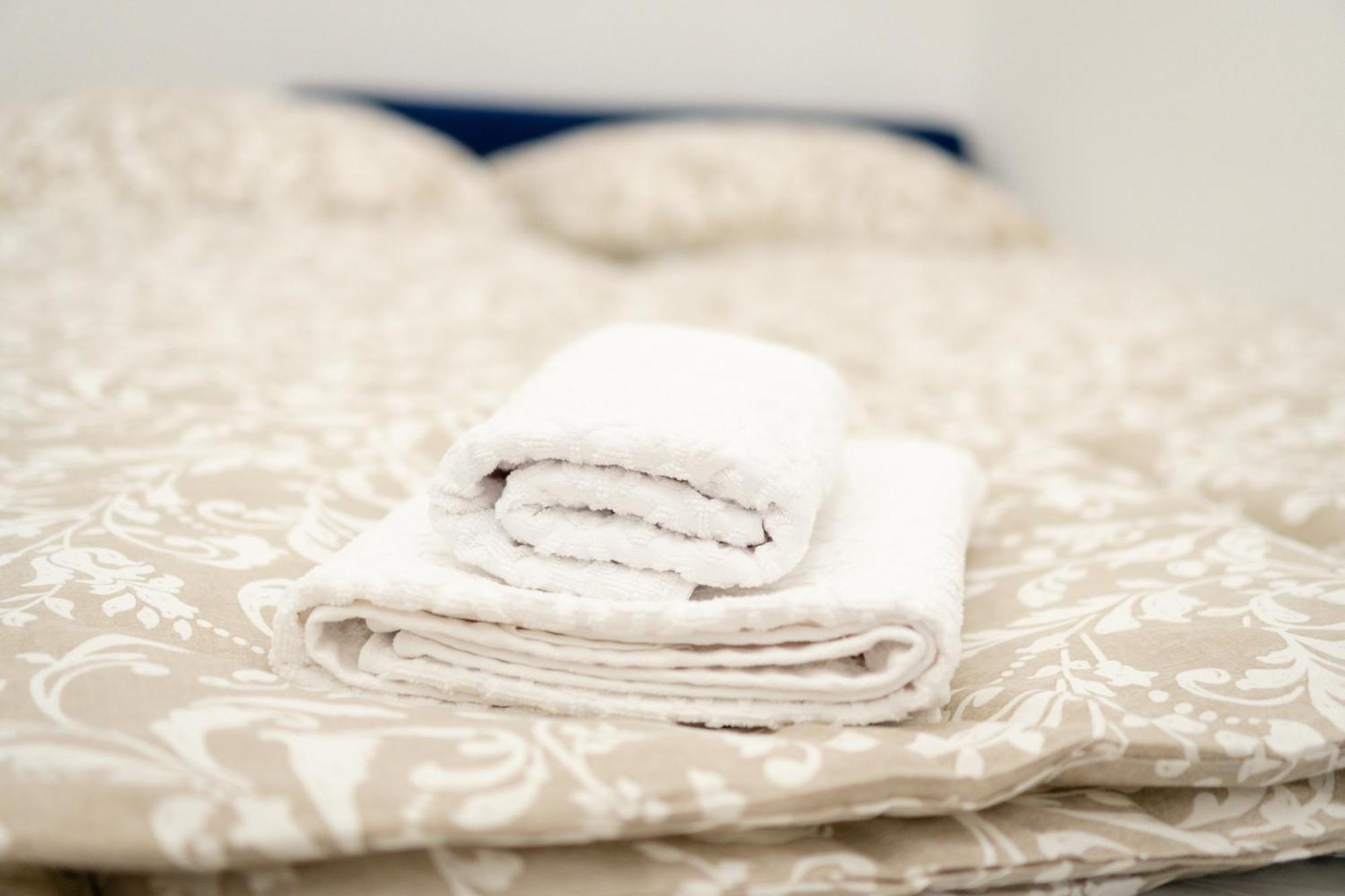 Mm New Cozy Modern